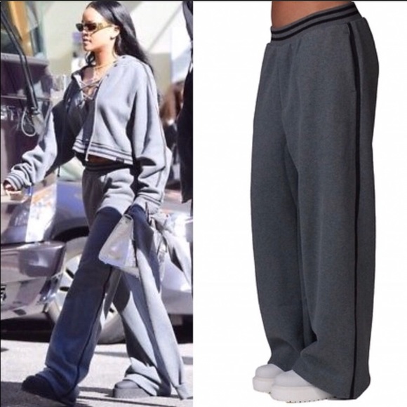 puma fenty rising sun